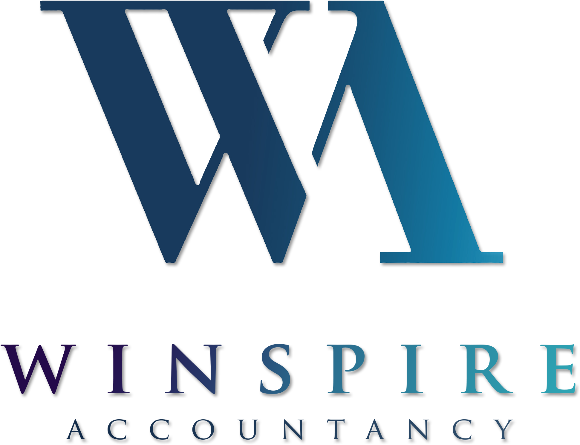 Winspire Accountacy